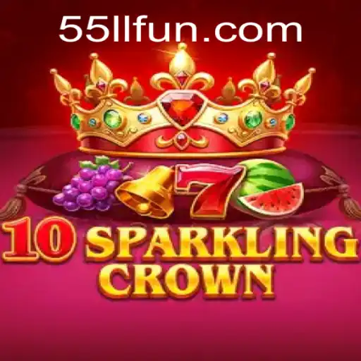 Unveiling 10SparklingCrown: A New Era in Gaming
