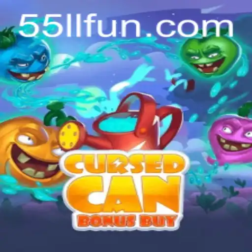 Discover the Mysteries of CursedCanBonusBuy: A Thrilling Adventure