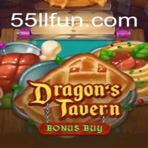 Discover the Enchanting World of DragonsTavern: A Thrilling New Adventure Game