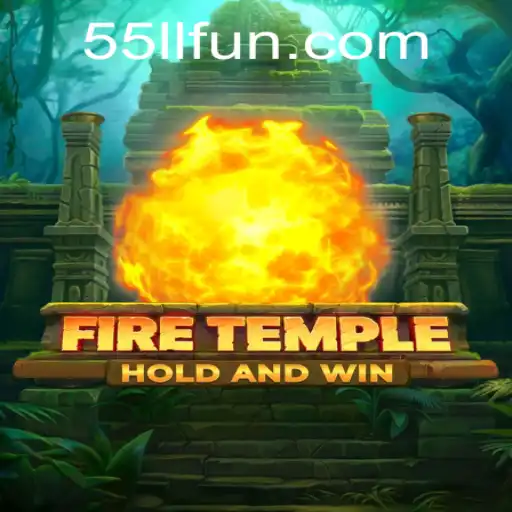 Exploring the Entrancing World of FireTemple