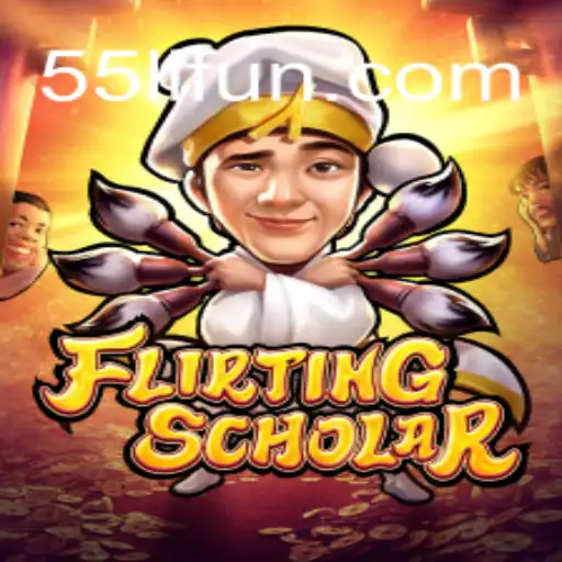 Unraveling the Charm of FlirtingScholar: A Unique Blend of Wit and Strategy