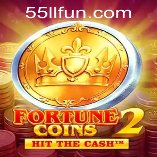 Enter the World of Thrills with FortuneCoins2: The Game that Keeps on Giving