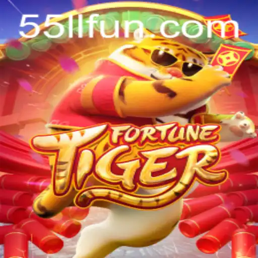 Unveiling the Excitement of FortuneTiger: A Thrilling Game Experience
