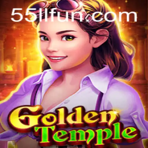 Exploring the Enchanting World of GoldenTemple: A Deep Dive into the Game and Its 55LL Mechanics