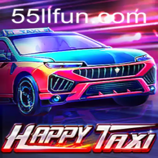 Discovering HappyTaxi: A Journey Through Its World and Rules