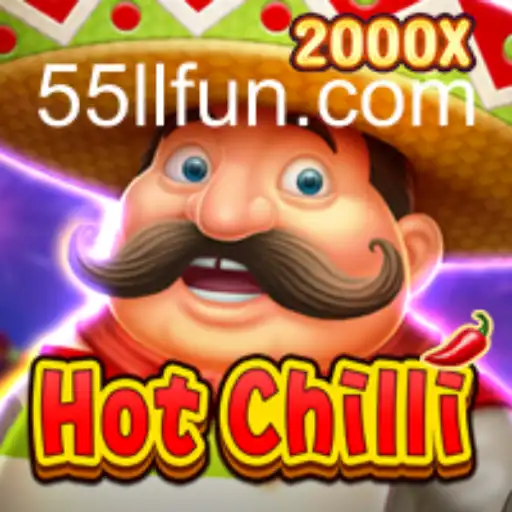 Spice Up Your Gaming Experience with HotChilli