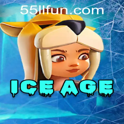 Unveiling the Thrills of IceAge: A Comprehensive Exploration of the Game and Its Captivating World