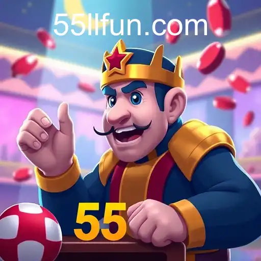 Security and Trust 55LL - International Licenses and Certifications