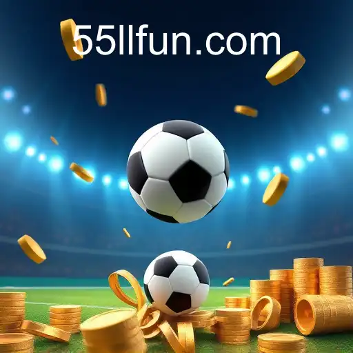 Gaming Experience 55LL - 800+ Premium and Exclusive Games