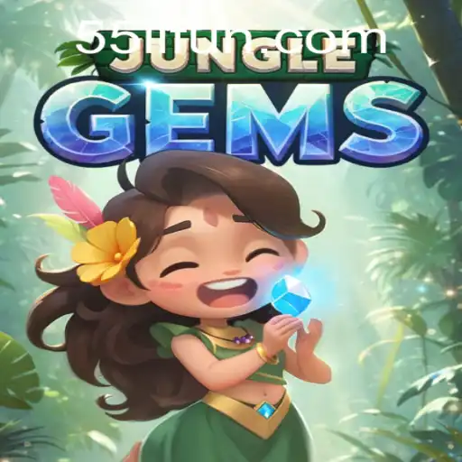 Discover the Thrilling World of JungleGems: A Winning Adventure Awaits