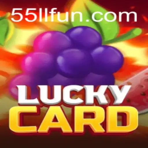 Exploring the Engaging World of LuckyCard: A Guide to Mastering 55LL
