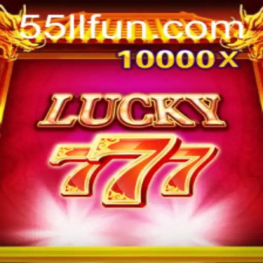 Discover the Thrills of LuckySeven: A Revamped Gaming Experience