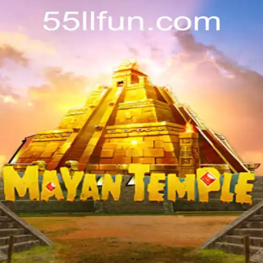 Exploring the Enigmatic World of 'MayanTemple': An In-Depth Look at Game Features and Rules