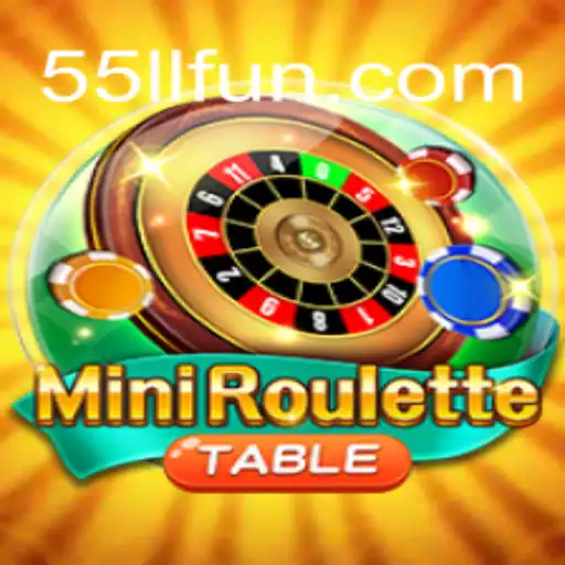 MiniRoulette: A Modern Twist on Classic Gaming