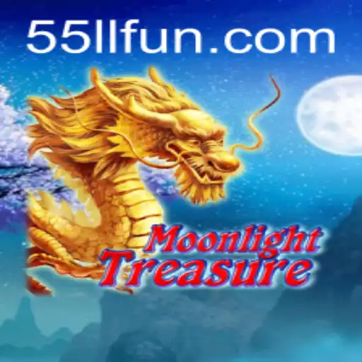 Explore the Enchanting World of MoonlightTreasure
