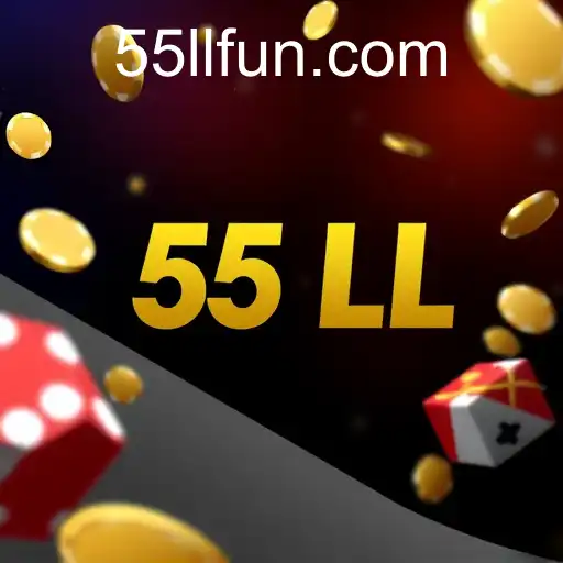 Gaming Experience 55LL - 800+ Premium and Exclusive Games