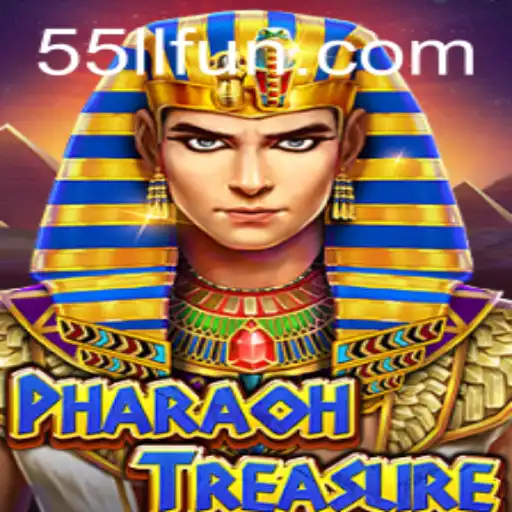 Unveiling the Mysteries of PharaohTreasure: A Journey into Ancient Riches