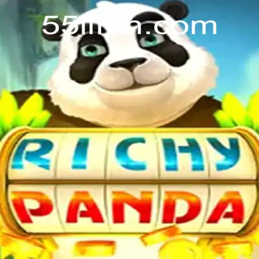 Discover the World of RichyPanda: A Captivating Adventure Awaits