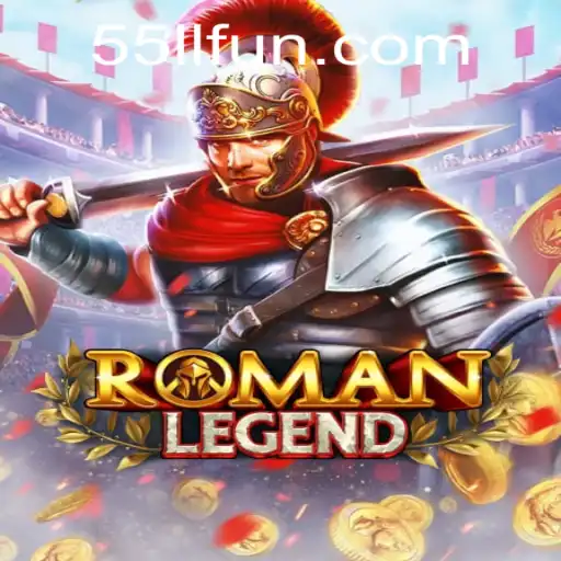 RomanLegend: An Exploration into Ancient Glory