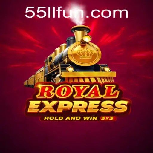 Exploring the Exciting Realm of RoyalExpress: The Ultimate Strategy Game