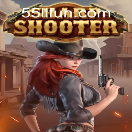 Mastering Sharpshooter: Dive into the Thrilling World of Tactical Gameplay with 55LL