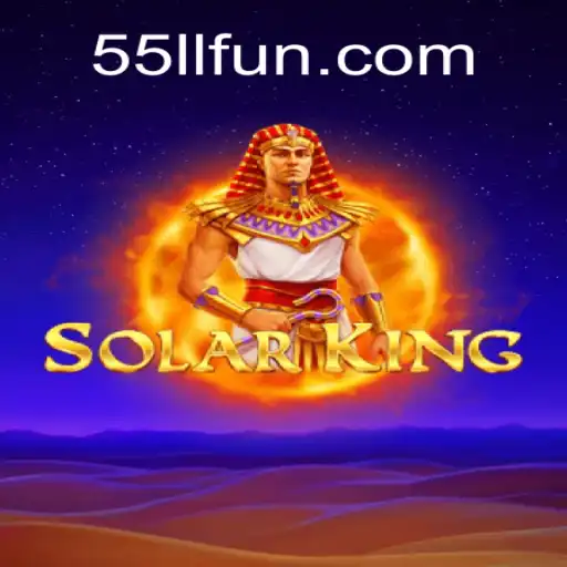Explore the Cosmos with SolarKing: The Ultimate Galactic Strategy Game