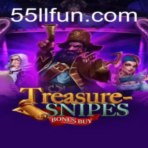 Exploring the Thrills of TreasuresnipesBonusBuy: An In-Depth Look
