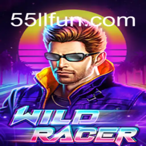Discover the Thrilling World of WildRacer: The Game Redefining Racing Adventures