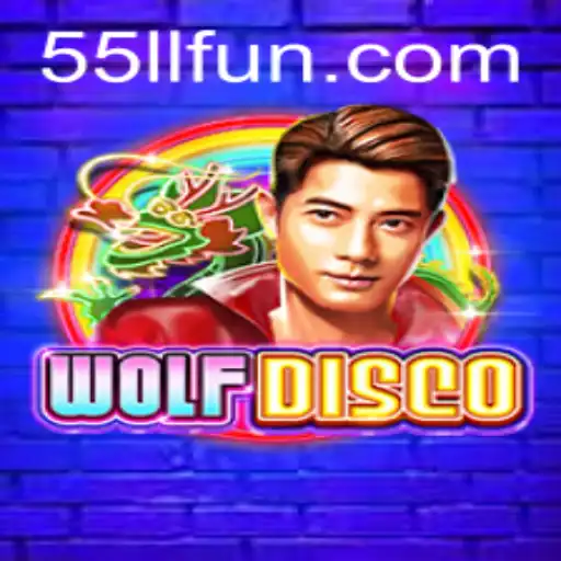 Discovering the Thrills of WolfDisco: Unleash Your Inner Predator with the 55LL Challenge