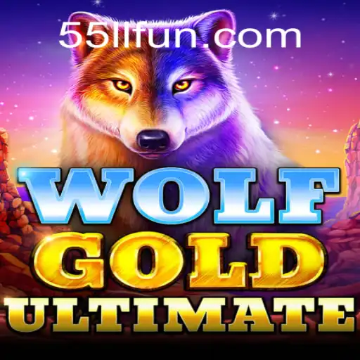 Unveiling the Excitement of Wolf Gold Ultimate: A Comprehensive Guide